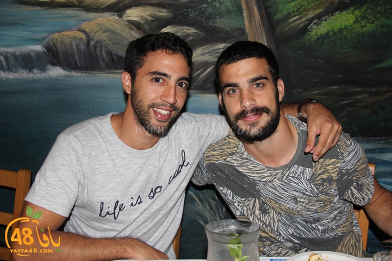 la3by yaffa abna3 (23).JPG